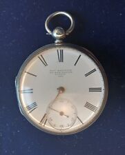 Thomas earnshaw fusee for sale  CHICHESTER