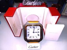 Cartier santos rare for sale  Boca Raton