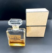 Chanel paris parfum gebraucht kaufen  München