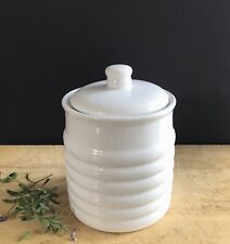 Crate barrel round for sale  Normal