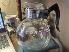 Vintage cory vacuum for sale  Wayzata