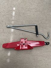 Streetwize tonne scissor for sale  RAMSGATE
