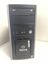 Wortmann terra 8400 gebraucht kaufen  Hünfelden