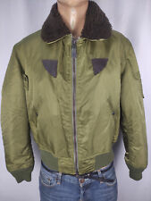 Avirex 15d jacket usato  Casapesenna