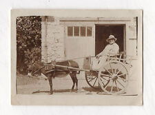 Photo ancienne voiture d'occasion  Paris XI