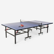 Table ping pong d'occasion  Arcueil