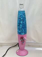 Motion lava lamp for sale  Shipping to Ireland