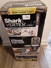Shark vertex speed for sale  Scottsdale