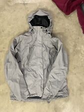 North face gore for sale  Plainfield