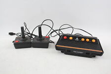 Atari flashback retro for sale  LEEDS