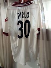 pirlo usato  Empoli