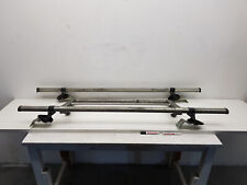 renault master roof rack for sale  SCUNTHORPE