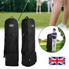 Golf stand bag for sale  UK