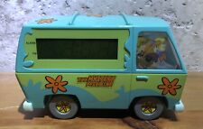 Vintage scooby doo for sale  North Haven