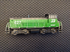 Athearn sw1000 switcher for sale  Huntsville