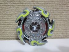 Beyblade burst evolution for sale  Houston