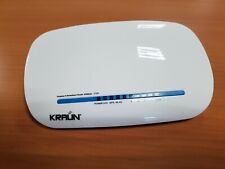 Kraun 2t2r wireless.n usato  Caltanissetta