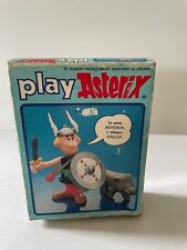 Play asterix asterix gebraucht kaufen  Moers