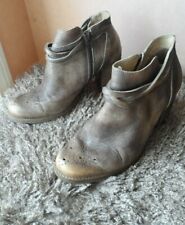 Chaussures bottines dkode d'occasion  Bayeux