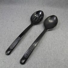 Ultratemp spoons slotted for sale  Littleton