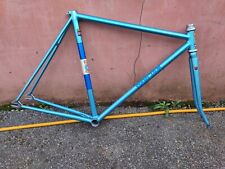 Mercian track frame for sale  BRISTOL