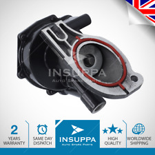 Vacuum brake servo for sale  Shipping to Ireland