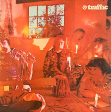 Traffic - Mr. Fantasy 1967 LP, Álbum, Rou Island Records, Island Records ILPS906 comprar usado  Enviando para Brazil