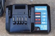 makita battery 14 4 for sale  SUNBURY-ON-THAMES