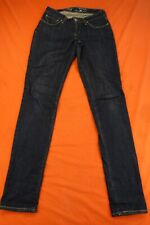 Levi jean femme d'occasion  Montpellier-