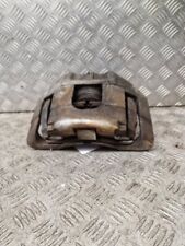 Saab brake caliper for sale  SAWBRIDGEWORTH