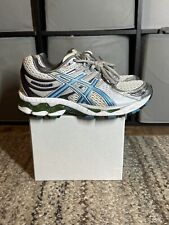 kayano for sale  Shipping to South Africa