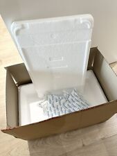 Ice gel pack for sale  LONDON