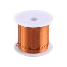 0.1mm 0.9mmcable copper for sale  Shipping to Ireland