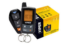 Car Alarms & Security for sale  Wilmington