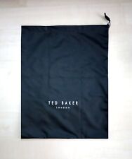 Ted baker london for sale  CHATHAM