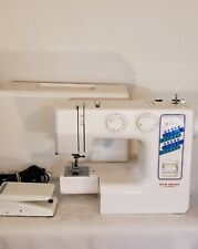 Janome 1818 sewing for sale  Laughlintown