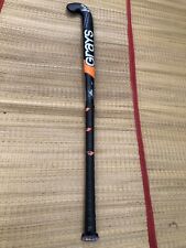 Grays hockey stick for sale  COVENTRY