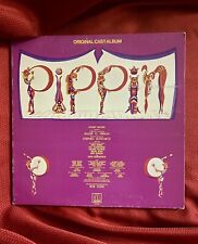 Pippin musical bob for sale  Las Vegas