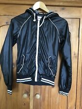 Champion woman jacket for sale  MANCHESTER