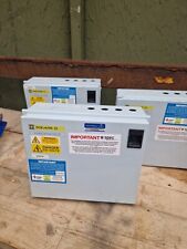 Distribution board consumer for sale  ST. HELENS