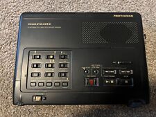 84d marantz pm for sale  Rochester