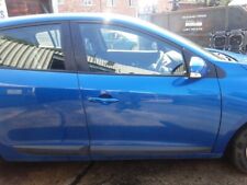 2009 2012 renault for sale  BOLTON