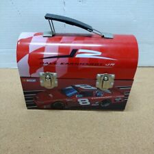 Nascar collectible dale for sale  Manchester