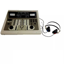 audiometer for sale  PONTYCLUN