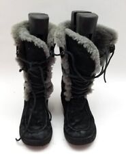 boots snow s women for sale  Traverse City