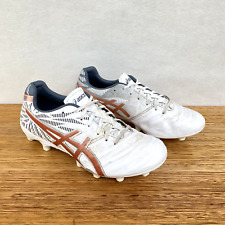 Womens asics lethal for sale  Shipping to Ireland