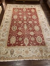rug 7x9 area for sale  Billings