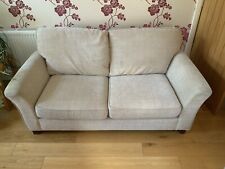 Double sofa bed. for sale  WORTHING