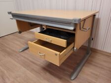 Schreibtisch für kinder gebraucht kaufen  Bad Nenndorf