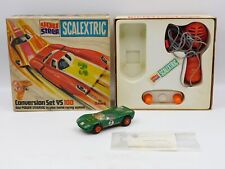 Scalextric you steer usato  Roma